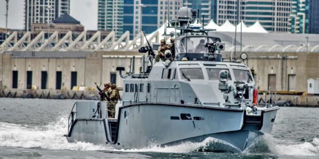 Ukrayna'dan flaş karar! Artık onları kullanmayacaklar