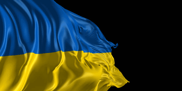 Ukrayna duyurdu: Türkiye ile görüşmelere başladık