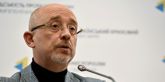 Dünyaya ilan ettiler: Kararımızı verdik! Türkiye'den satın alacağız