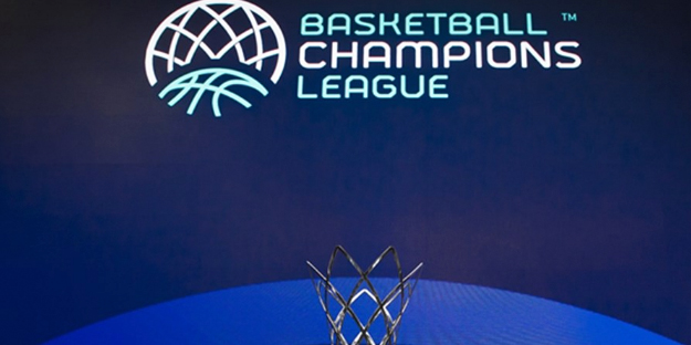 Ukrayna ekibi, Şampiyonlar Ligi'nden çekildi!