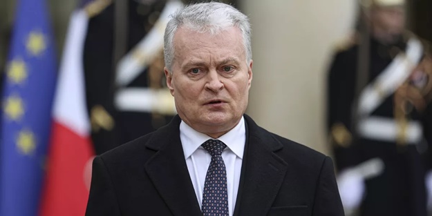 Ukrayna için çağrı yaptılar: Ne kadar çabuk olursak...