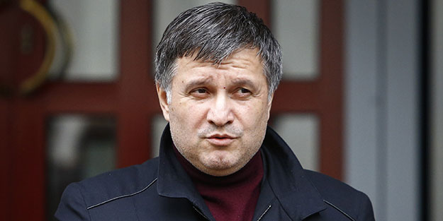 Ukrayna'dan şok eden öneri: Para lazım, Rusya'ya uyuşturucu satalım