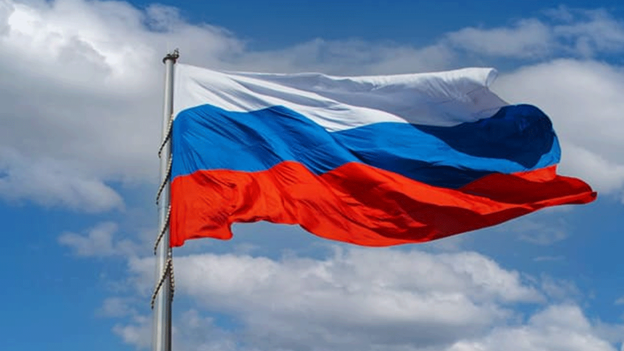 Ukrayna İHA'larla saldırmıştı: Rusya'dan beklenmedik hamle!