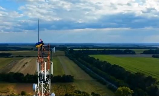 Ukrayna işgale uğrayan topraklarını geri alıyor