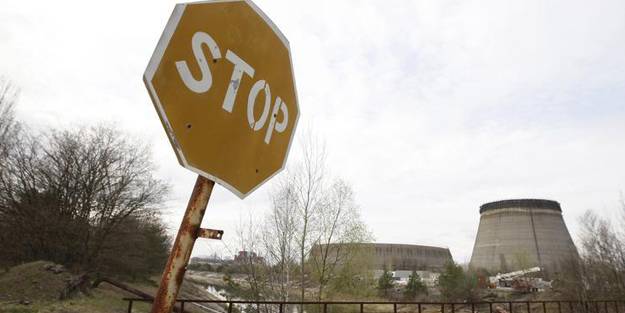 Ukrayna istihbaratı çarpıcı raporu dünya ile paylaştı: Putin talimatı verdi