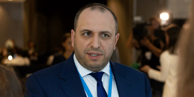 Ukrayna kararını resmen duyurdu: Türkiye'nin teklifine destek veriyoruz