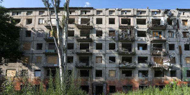 Ukrayna kararlı, Türkiye'ye verecek! Dünyaya ilan etti, Türkiye'nin konuştuğu o müthiş hamle