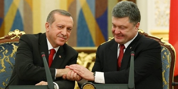 Erdoğan'la birlikte başkanlık edecek! Türkiye'ye geliyor