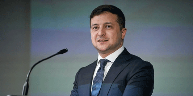 Ukrayna, Lviv'deki askeri unsura saldırı düzenlendi