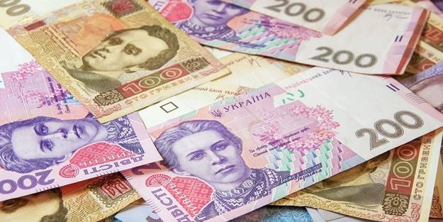Ukrayna Merkez Bankası'ndan kritik karar!