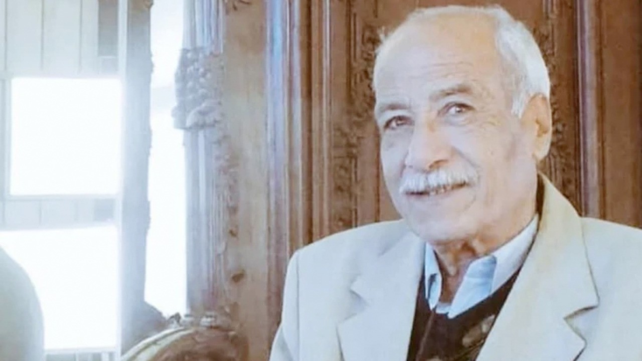 Ukrayna, Meşru hedef demişti! Bir kez daha akıllara o suikast girişimleri geldi!