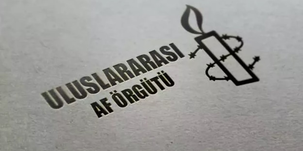 'Ukrayna' raporu tepki çekmişti! Özür dilediler