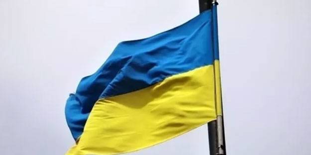 Ukrayna: Rusya gerginliği arttırmak için bahane arıyor