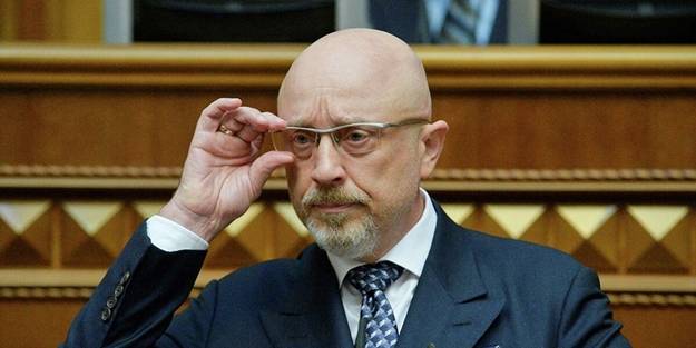 Ukrayna 'Rusya kabul ederse' deyip Türkiye kararını duyurdu!