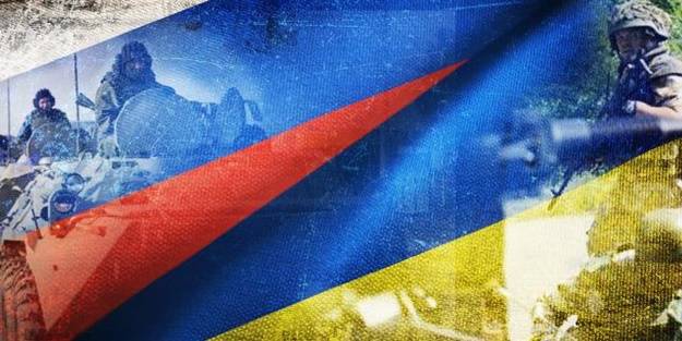 'Türkiye'ye büyük görev düşüyor'