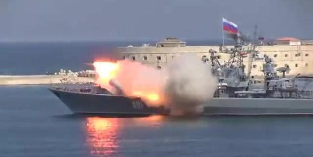 Ukrayna Rusya'nın son hamlesini duyurdu