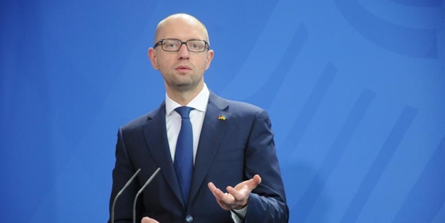 Rusya'yı çok kızdıracak karar!