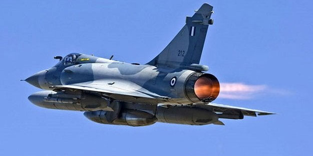 Ukrayna savaş uçağı ve tank istedi! 'Tüm Avrupa'yı koruyacağız'