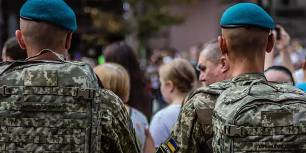 Rusya, bir taşla çok kuş vurmak istiyor! ﻿Ukrayna savaşının gerçek kurbanları: Ruslar korku salıyor