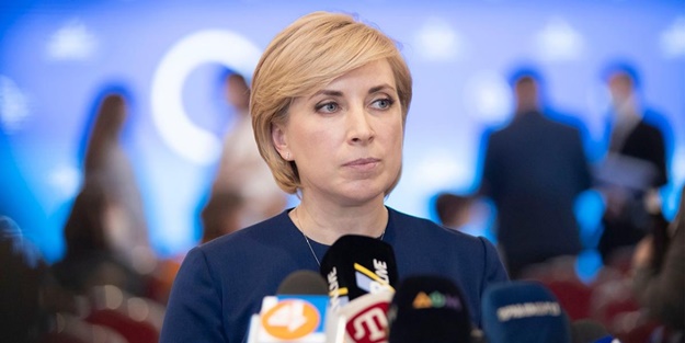 Ukrayna sayıyı duyurdu: Gün içinde...