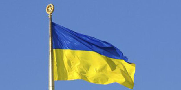 Ukrayna tam anlamıyla şoka girdi: 17 yaşındaki Türk bizi rezil etti