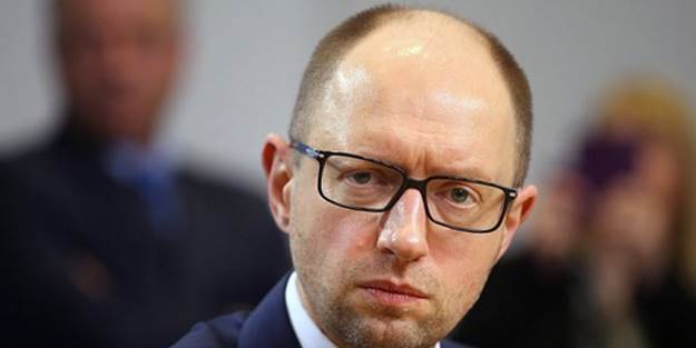 O ülkeden Türkiye'ye destek: Omuz vermeye hazırız