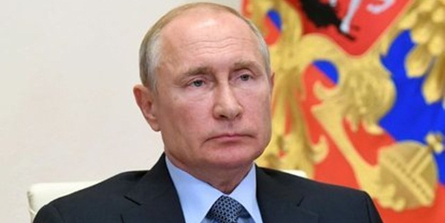 Ukrayna ve Rusya arasında temas