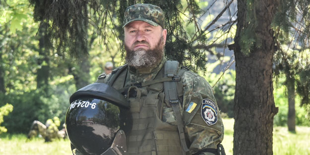 Provokasyonda 48 kişi ölmüştü, büyük önlem alındı!