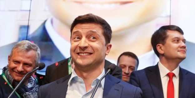 Avrupa ülkesinden gelen açıklama dünya gündemine bomba gibi düştü! Darbe yapacaklar