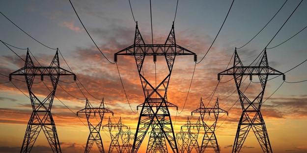 Ukrayna'da duyuruldu: 21 Kasım'da...