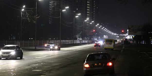 Ukrayna'dan flaş karar! 30 gün uzatıldı