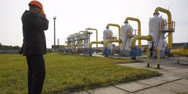 O ülke Rusya'ya karşı harekete geçti!