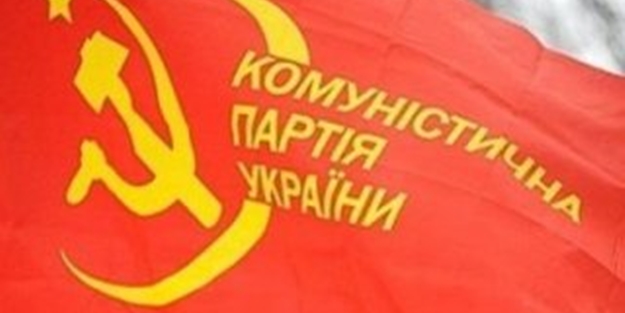 Komünist Parti dönemi kapandı