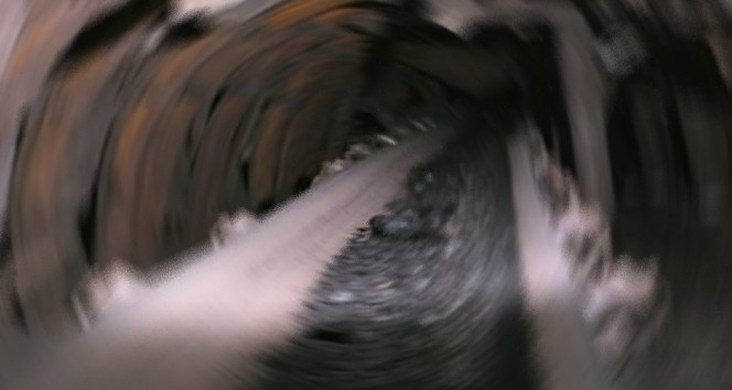 Maden patlaması: 30 ölü!