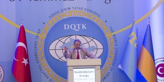 Avrupa ülkesi müslüman taburu kuruyor!