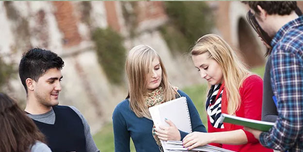 Ukrayna'da okuyan öğrencilerin yatay geçiş başvuruları ne zaman? Üniversite yatay geçiş başvuru tarihi: