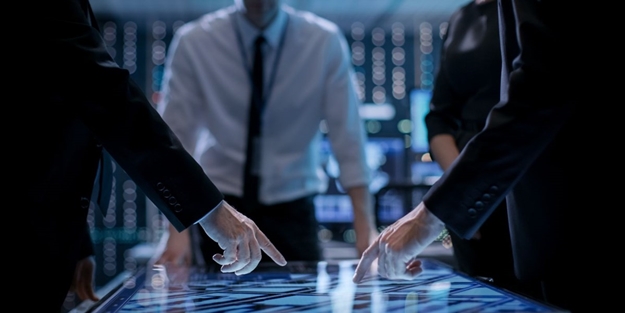 Ukrayna'da Rusya'ya şok hamle! Dünyaya ilan ettiler