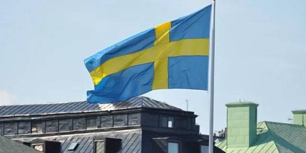 Ukrayna'da savaşmak için başvuru yaptılar