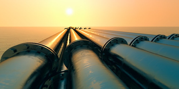 Ukrayna'dan Avrupa'ya Rusya uyarısı!