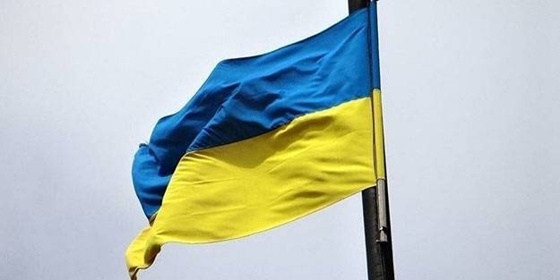Ukrayna'dan BMGK'ya acil toplantı çağırısı