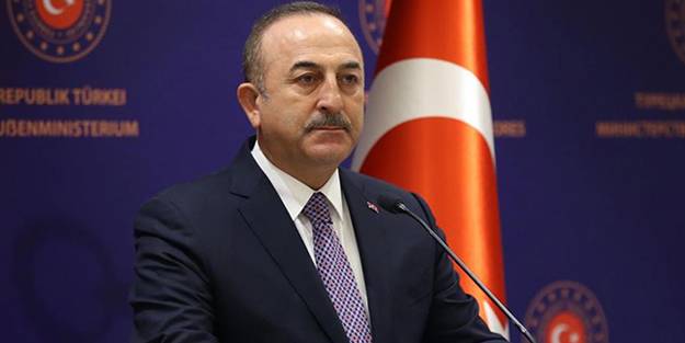 Ukrayna'dan 8 bin 454 Türk vatandaşı tahliye edildi!