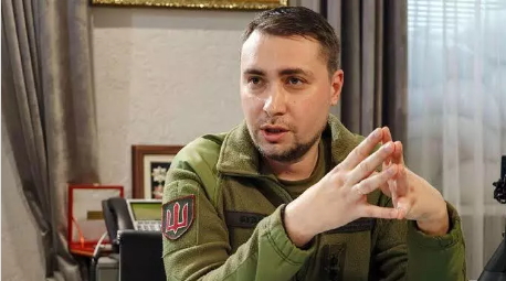 Ukrayna'dan dikkat çeken Rusya açıklaması!