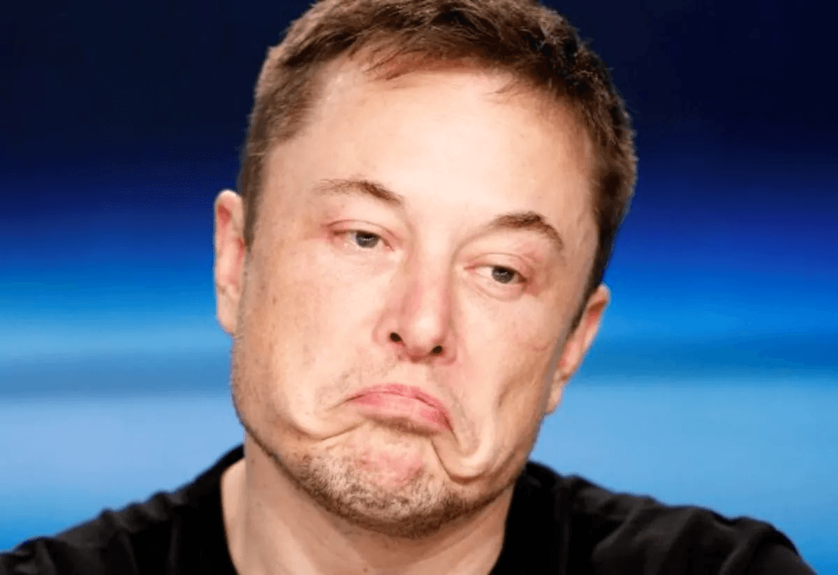 Ukrayna'dan Elon Musk'a flaş çağrı