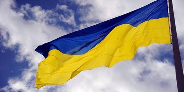 Ukrayna'dan flaş açıklama: Bu NATO'nun en büyük hatası