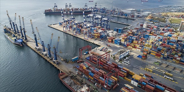 Ukrayna'dan flaş açıklama: Hazırlıklar devam ediyor