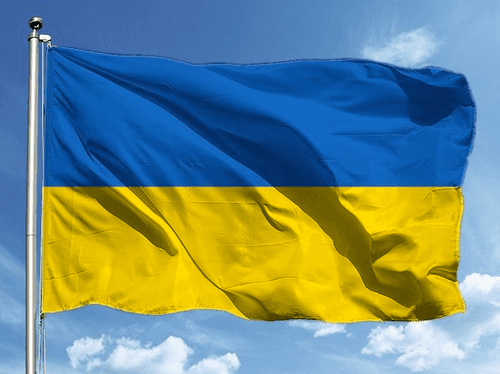 Ukrayna'dan flaş açıklama: Tamamen durduruldu