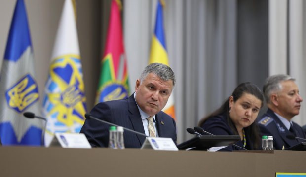 Ukrayna'dan ilginç istek! Paraya çok ihtiyacımız var
