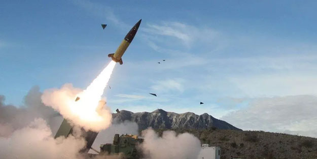 Ukrayna'dan intikam saldırısı! Çok sayıda ölü ve yaralı var