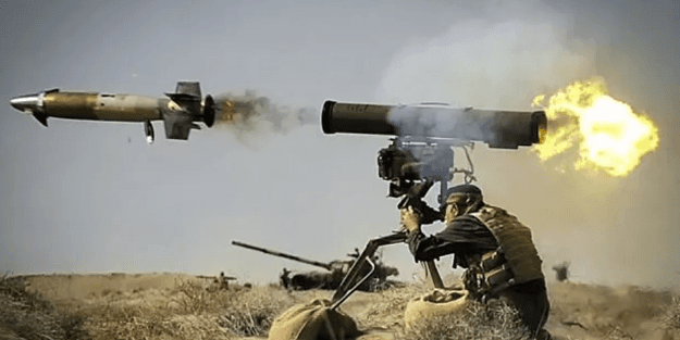 Ukrayna'dan o ülkeye flaş çağrı! 12 bin füze...