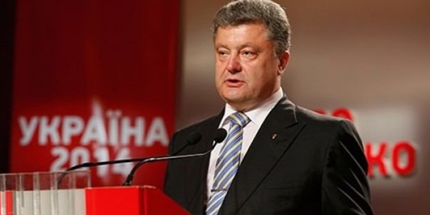 Ukrayna'dan Rusları çıldırtacak benzetme